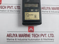 Lion S-d2 Alcolmeter