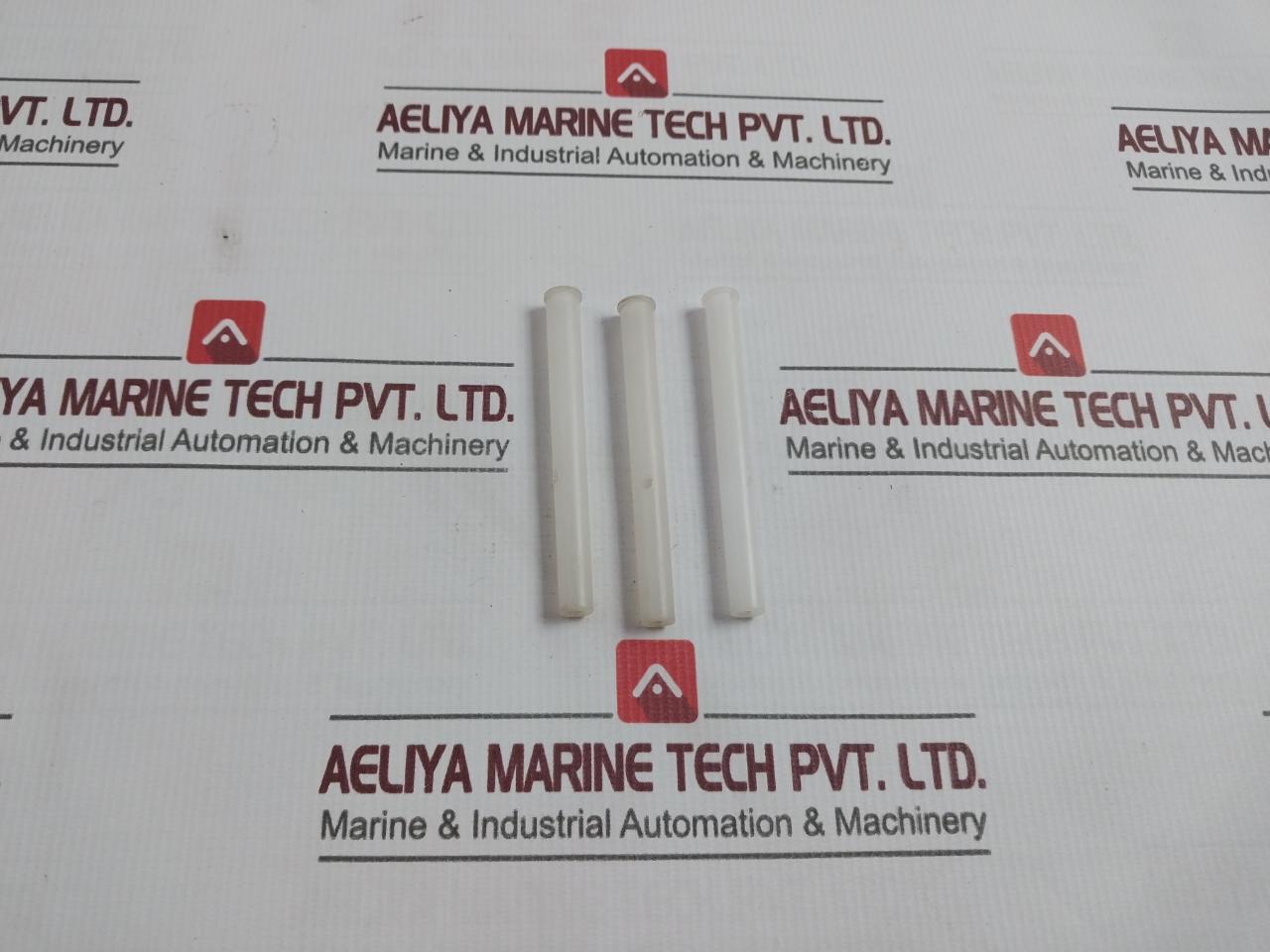 Lion S-d2 Alcolmeter