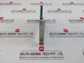 Lips Bv 4044 Printed Circuit Board Rev.1