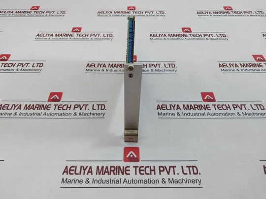 Lips Bv 4044 Printed Circuit Board Rev.1