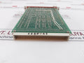 Lips Bv 4044 Printed Circuit Board Rev.1