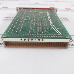 Lips Bv 4044 Printed Circuit Board Rev.1