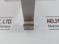 Lips Bv 4044 Printed Circuit Board Rev.1