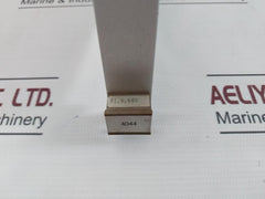 Lips Bv 4044 Printed Circuit Board Rev.1