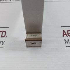 Lips Bv 4044 Printed Circuit Board Rev.1