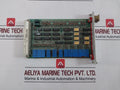 Lips Bv 4044 Printed Circuit Board Rev.1