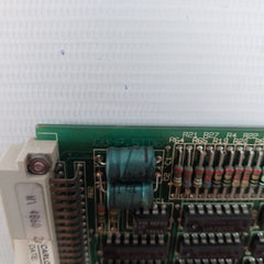Lips Bv 4044 Printed Circuit Board Rev.1