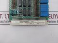 Lips Bv 4044 Printed Circuit Board Rev.1