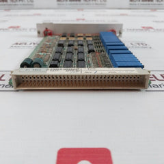 Lips Bv 4044 Printed Circuit Board Rev.1