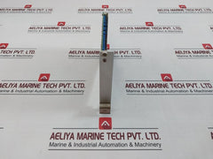 Lips Bv 4044 Printed Circuit Board Rev.1
