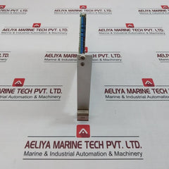 Lips Bv 4044 Printed Circuit Board Rev.1