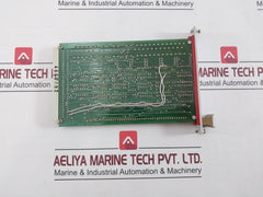 Lips Bv 4044 Printed Circuit Board Rev.1