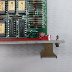 Lips Bv 4044 Printed Circuit Board Rev.1