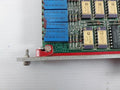 Lips Bv 4044 Printed Circuit Board Rev.1