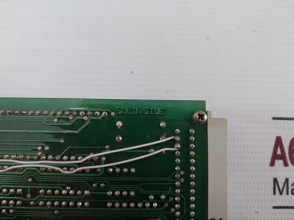 Lips Bv 4044 Printed Circuit Board Rev.1