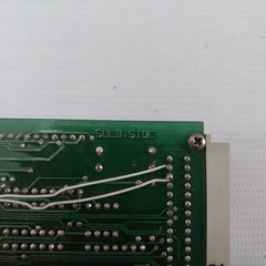 Lips Bv 4044 Printed Circuit Board Rev.1