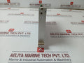 Lips Bv 4047A Alarm Control Panel Rack Module Rev.B 4018A 94V-0 Amp0291