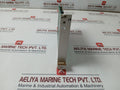 Lips Bv 4047A Alarm Control Panel Rack Module Rev.B 4018A 94V-0 Amp0291