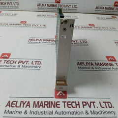 Lips Bv 4047A Alarm Control Panel Rack Module Rev.B 4018A 94V-0 Amp0291