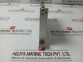 Lips Bv 4047A Alarm Control Panel Rack Module Rev.B 4018A 94V-0 Amp0291