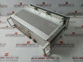 Lips Bv 4047A Alarm Control Panel Rack Module Rev.B 4018A 94V-0 Amp0291
