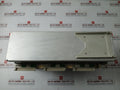 Lips Bv 4047A Alarm Control Panel Rack Module Rev.B 4018A 94V-0 Amp0291
