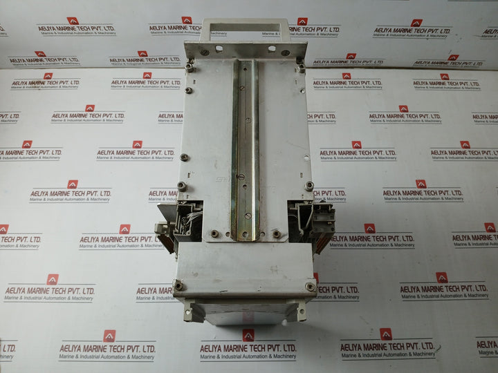 Lips Bv 4047A Alarm Control Panel Rack Module Rev.B 4018A 94V-0 Amp0291