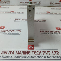 Lips Bv 4047A Alarm Control Panel Rack Module Rev.B 4018A 94V-0 Amp0291