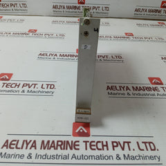 Lips Bv 4047A Alarm Control Panel Rack Module Rev.B 4018A 94V-0 Amp0291