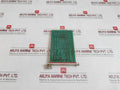 Lips Bv 4051 Printed Circuit Board W 5086\ 14