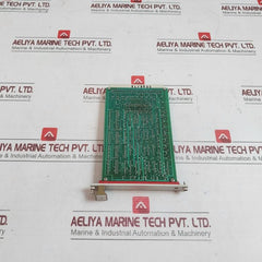 Lips Bv 4051 Printed Circuit Board W 5086\ 14