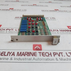 Lips Bv 4051 Printed Circuit Board W 5086\ 14