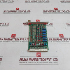 Lips Bv 4051 Printed Circuit Board W 5086\ 14