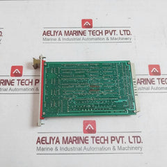 Lips Bv 4053 Printed Circuit Board Rev. E 3111/01