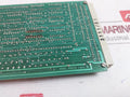 Lips Bv 4053 Printed Circuit Board Rev. E 3111/01