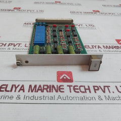 Lips Bv 4053 Printed Circuit Board Rev. E 3111/01