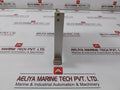 Lips Bv 4056 Printed Circuit Board Rev A