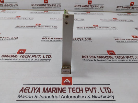 Lips Bv 4056 Printed Circuit Board Rev A