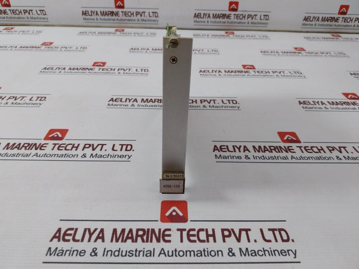 Lips Bv 4056 Printed Circuit Board Rev A