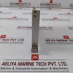Lips Bv 4056 Printed Circuit Board Rev A