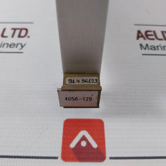 Lips Bv 4056 Printed Circuit Board Rev A