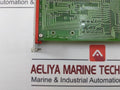 Lips Bv 4056 Printed Circuit Board Rev A