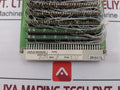 Lips Bv 4056 Printed Circuit Board Rev A