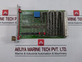 Lips Bv 4056 Printed Circuit Board Rev.D