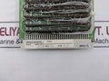 Lips Bv 4056 Printed Circuit Board Rev.D