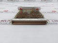 Lips Bv 4056 Printed Circuit Board Rev.D