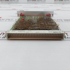 Lips Bv 4056 Printed Circuit Board Rev.D
