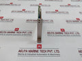 Lips Bv 4056 Printed Circuit Board Rev.D