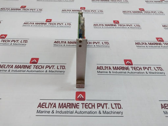 Lips Bv 4056 Printed Circuit Board Rev.D