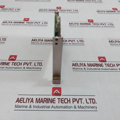 Lips Bv 4056 Printed Circuit Board Rev.D